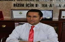 haber 2